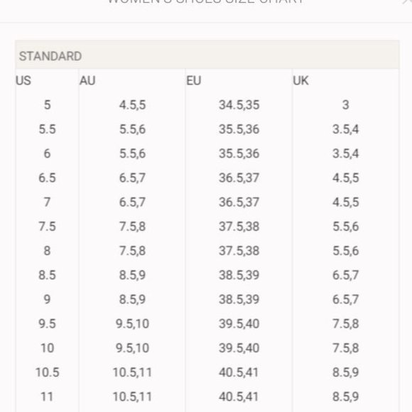 Morgan De Toi Patented Leather Heels - Picture 6 of 6